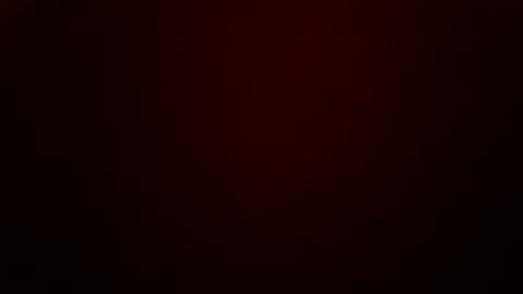 Snapshot of sexie_curvie chatting on 02.08.25 Maggie online show from 02.08.25