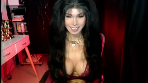 Snapshot of sexiest_asiants chatting on 07.03.26 nicole online show from 07.03.26