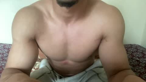 sexiest_bad_boy online show from 07.31.26