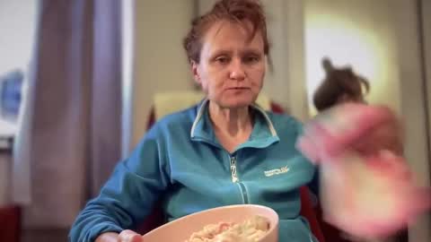 Sexiest labia evers online show from 03.12.25