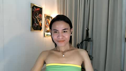 lara online show from 07.05.26