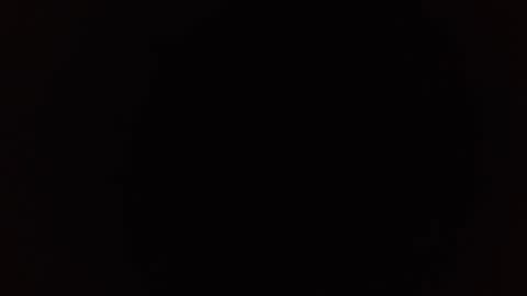 Snapshot of sexiicinnamon420 chatting on 12.15.25 sexiicinnamon420 online show from 12.15.25