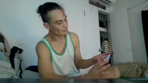 dankdiggler online show from 01.07.25