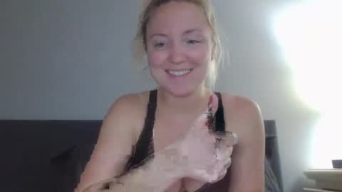 Rose online show from 02.09.25