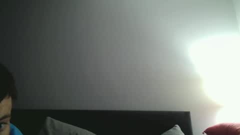 Rose online show from 10.01.25