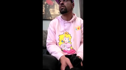 sexiiyellowboii87 online show from 04.05.26