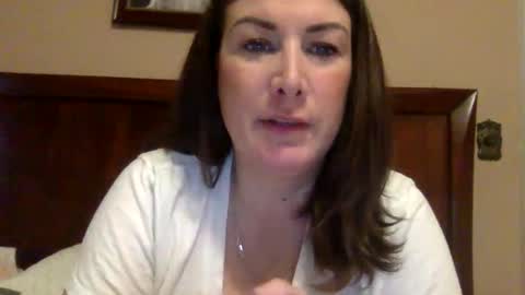 Snapshot of sexilexi67780 chatting on 01.09.26 sexilexi67780 online show from 01.09.26