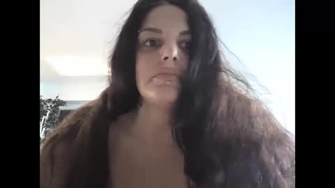 sexilexi69xxx online show from 04.28.26