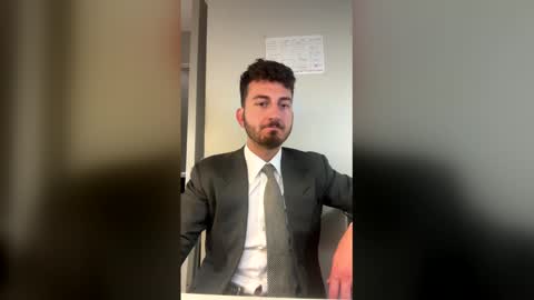 sexiliciousss online show from 02.27.26