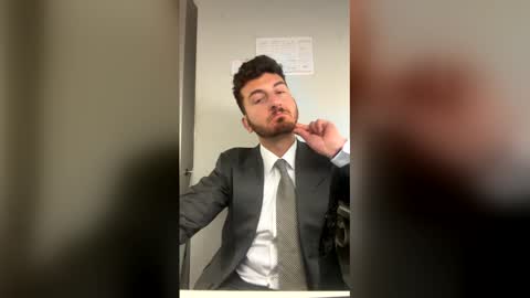 sexiliciousss online show from 03.05.26