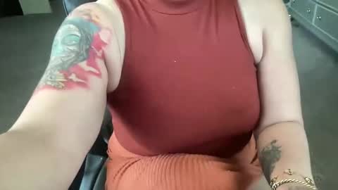 seximexi69xxx online show from 05.01.26