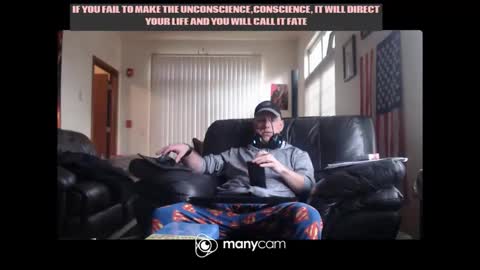 Snapshot of sexisgood0 chatting on 02.22.26 sexisgood0 online show from 02.22.26