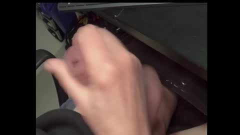 Sexislifexxxxx online show from 11.27.25