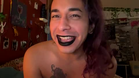 sexiwhiskey699 online show from 01.05.25