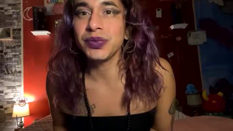 sexiwhiskey699 online show from 01.10.25