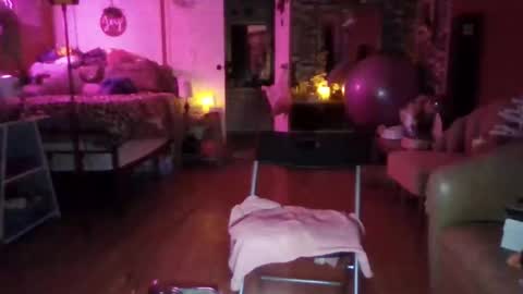 sexiwhiskey699 online show from 11.10.25