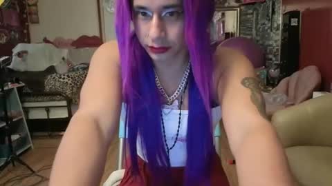 sexiwhiskey699 online show from 04.25.26