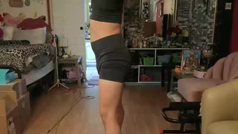 sexiwhiskey699 online show from 04.29.26