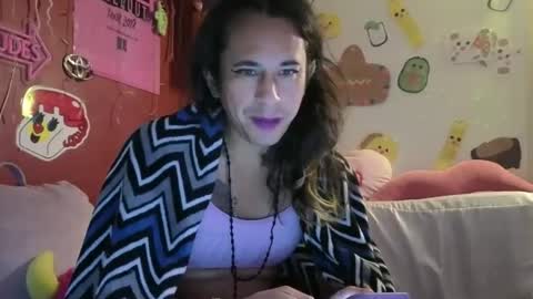 sexiwhiskey699 online show from 05.01.26