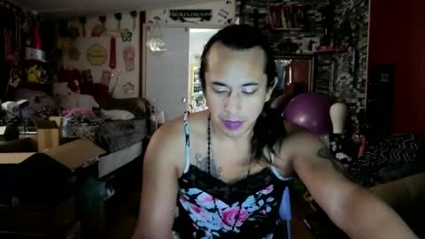 Snapshot of sexiwhiskey699 chatting on 06.24.26 sexiwhiskey699 online show from 06.24.26