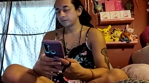 Snapshot of sexiwhiskey699 chatting on 07.17.26 sexiwhiskey699 online show from 07.17.26