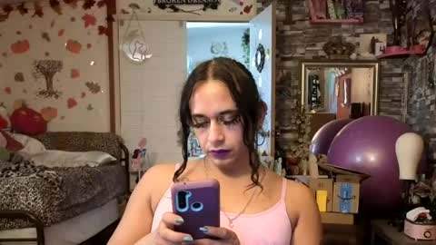 Snapshot of sexiwhiskey699 chatting on 07.30.26 sexiwhiskey699 online show from 07.30.26