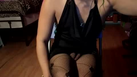 Snapshot of sexiwhiskey699 chatting on 07.31.26 sexiwhiskey699 online show from 07.31.26