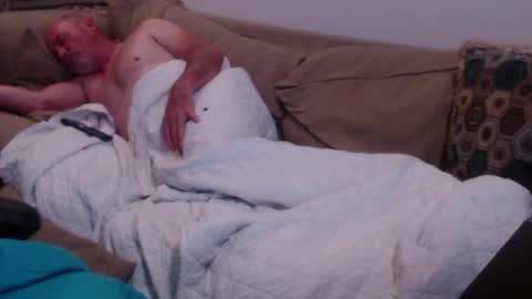 Snapshot of sexjunkie8 chatting on 02.08.25 Sex Junkie online show from 02.08.25