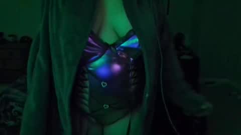 sexkittenfordaddy online show from 10.26.25