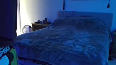 sexkittenfordaddy online show from 03.17.26