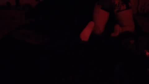 sexkittenfordaddy online show from 04.30.26