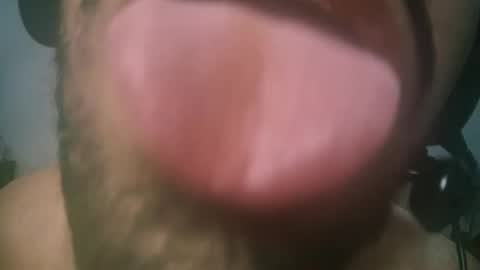 Snapshot of sexlifees chatting on 12.15.25 sexlifees online show from 12.15.25