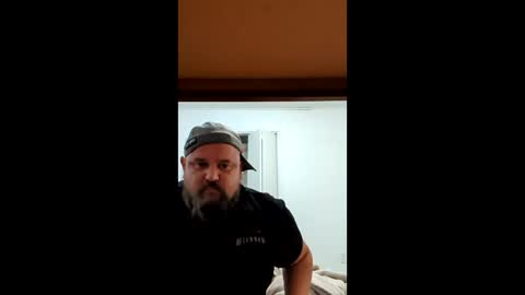 sexlord69loads online show from 06.05.26