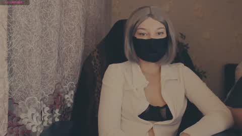 Margo sha online show from 12.20.24