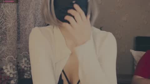 Margo sha online show from 02.11.25