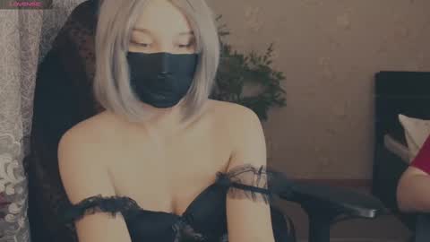 Margo sha online show from 02.15.25