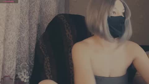 Margo sha online show from 03.09.25