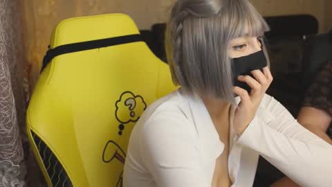 Margo sha online show from 09.19.25