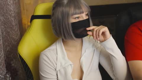 Margo sha online show from 10.06.25