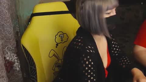 Margo sha online show from 10.07.25