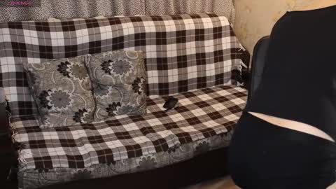 Margo sha online show from 11.19.25