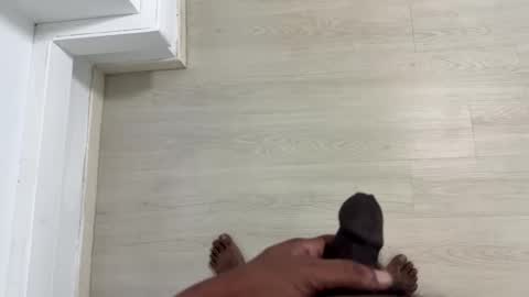 sexlover2208 online show from 05.08.26