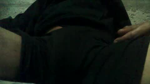 Snapshot of sexmanhot25 chatting on 10.03.25 sexmanhot25 online show from 10.03.25