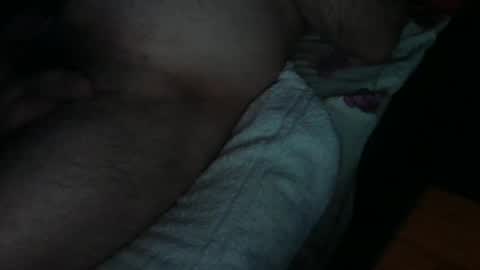 Sapik online show from 12.04.24