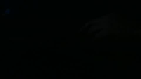 Sapik online show from 12.31.24