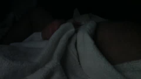 Sapik online show from 12.31.24