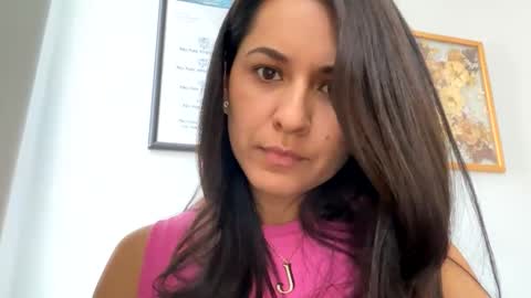 sexmarianne1599 online show from 03.04.26
