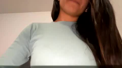 sexmarianne1599 online show from 03.25.26