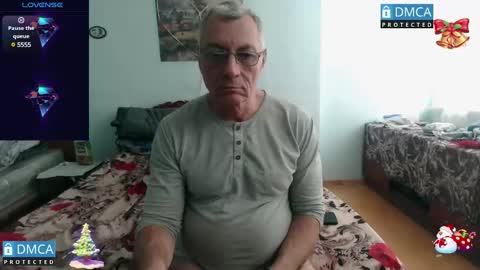 Snapshot of sexmen181166 chatting on 02.09.25 sexmen181166 online show from 02.09.25