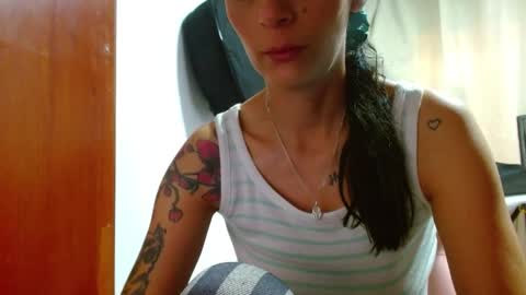 sexmilkdirty online show from 04.06.26